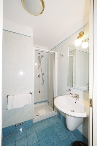 Hotel Laura photo 18