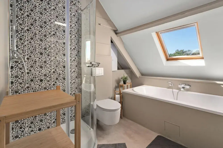 Gentpoort City Suites