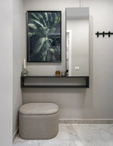 Comfort Double Studio