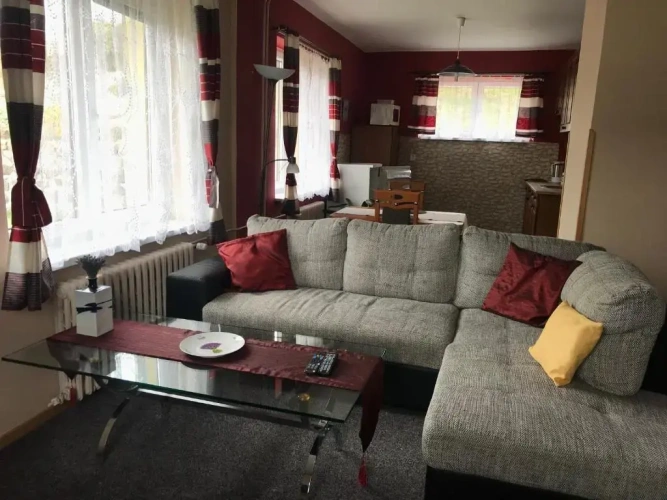 Double Studio