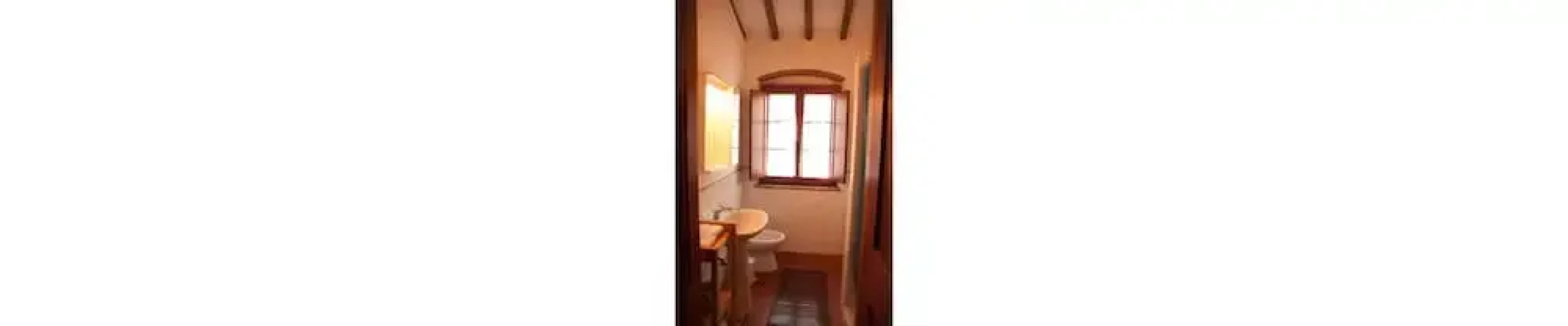 Serendipity House B&B