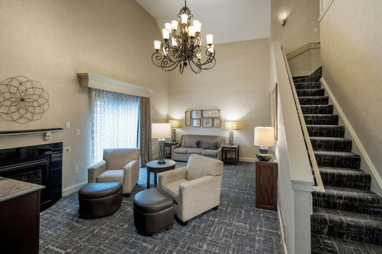 Eden Resort & Suites, BW Premier Collection photo 17