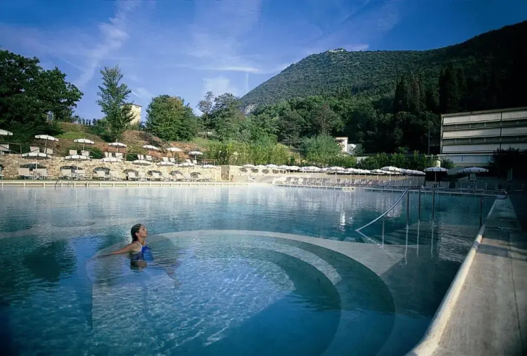 Residenza Pietrafosca