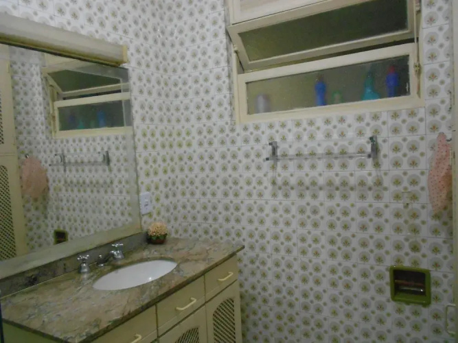 Gohouse - Belfort 502