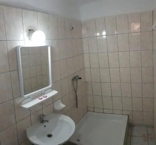 Hotel Camelia