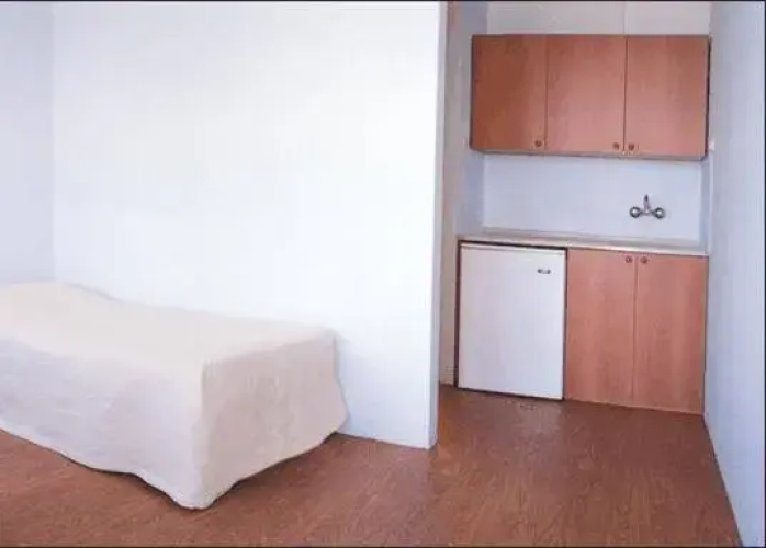Yakamoz Tatil Koyu