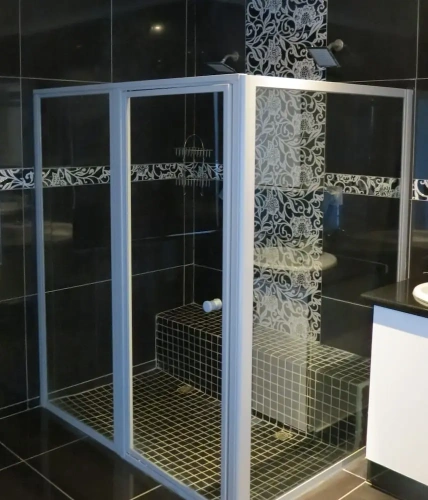1 Bedroom Suite with balcony