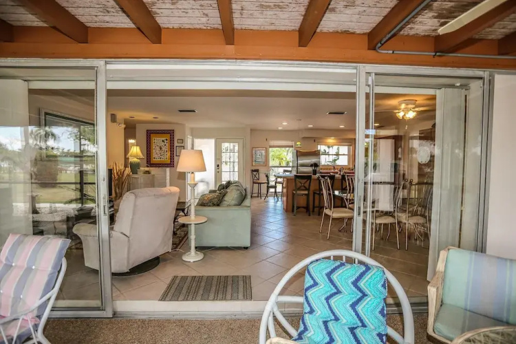 5167Estero