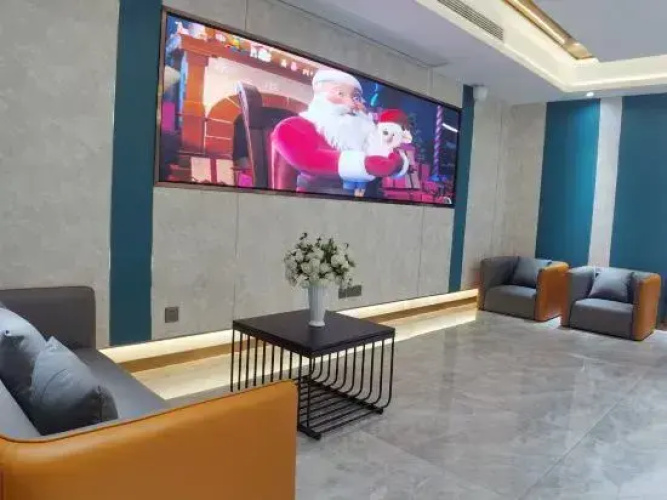 Bokai Boutique Hotel