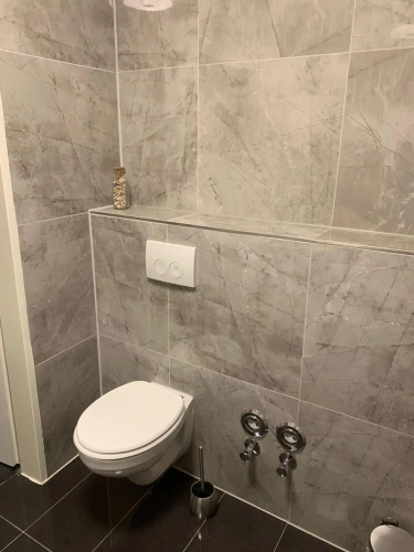 AT-Rooms