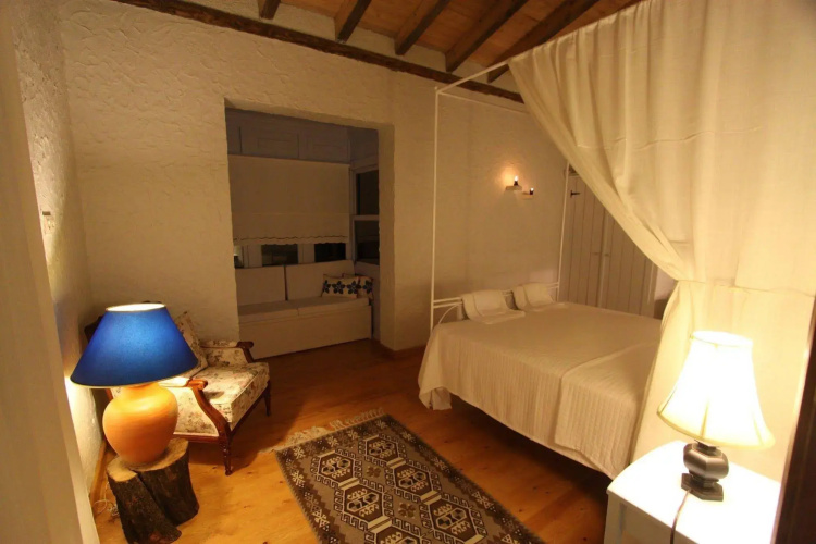 Moy Otel