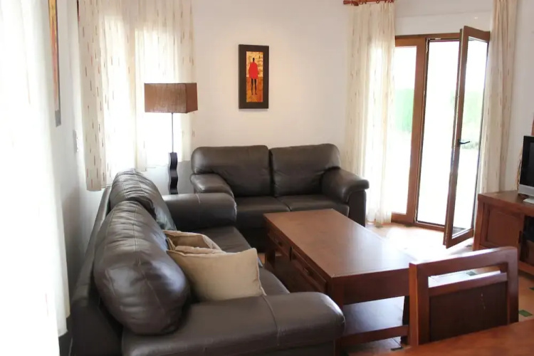 020 Villa Palmar, 8D
