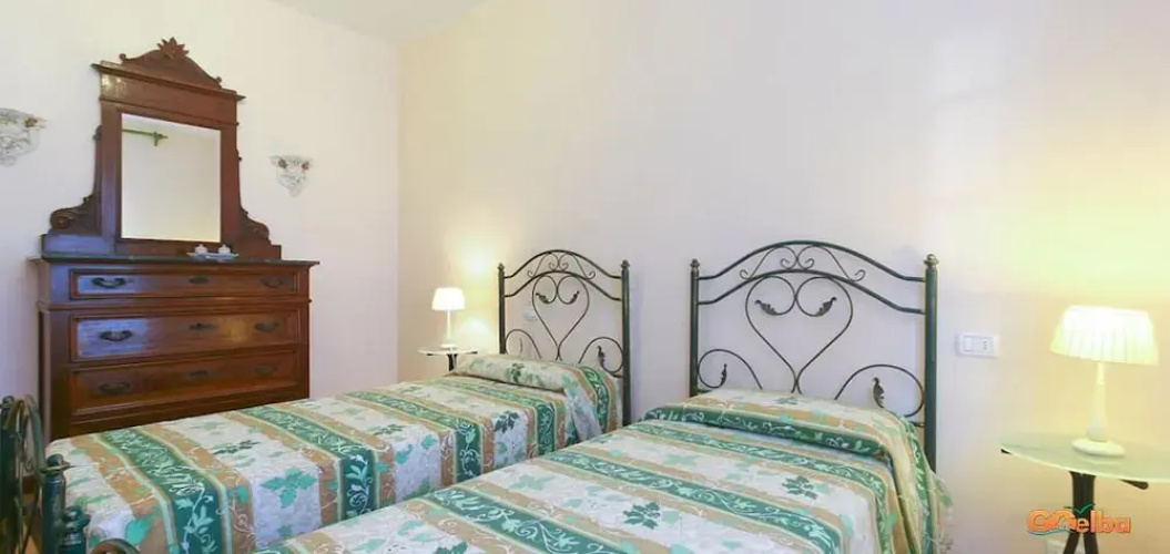Villa Medina