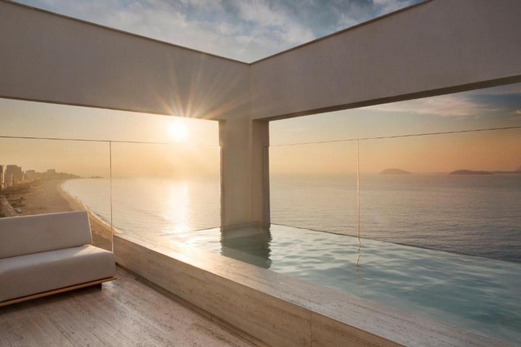Janeiro Hotel photo 28