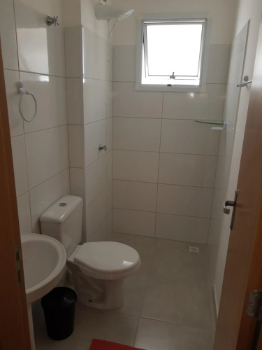 Apartamento Gratitude