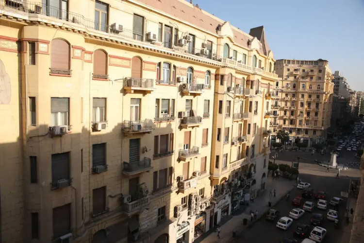 Image de l'hôtel