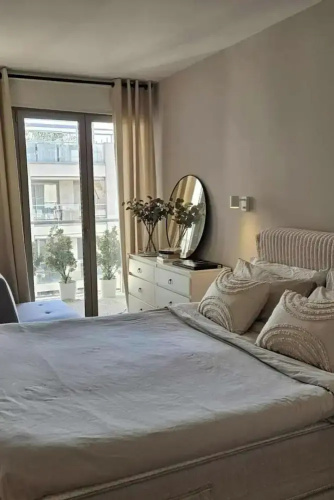 2 Bedrooms - Private Rooftop and Pool - Parking