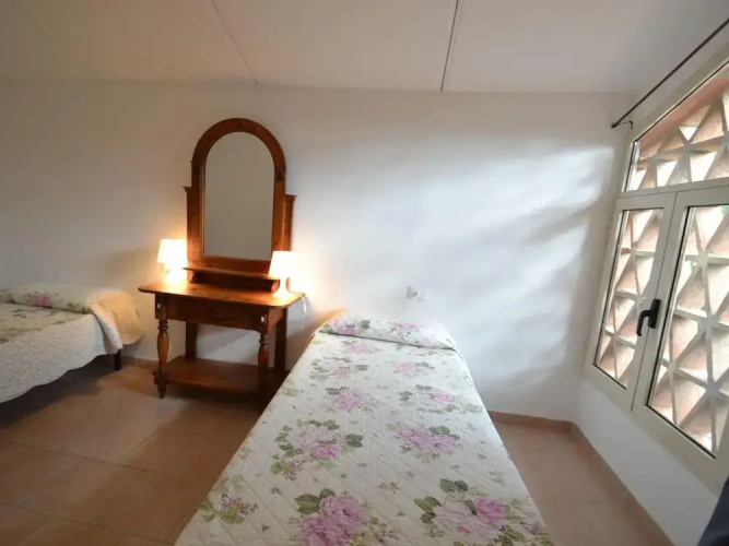 Charming Tuscan Home Wi-fi