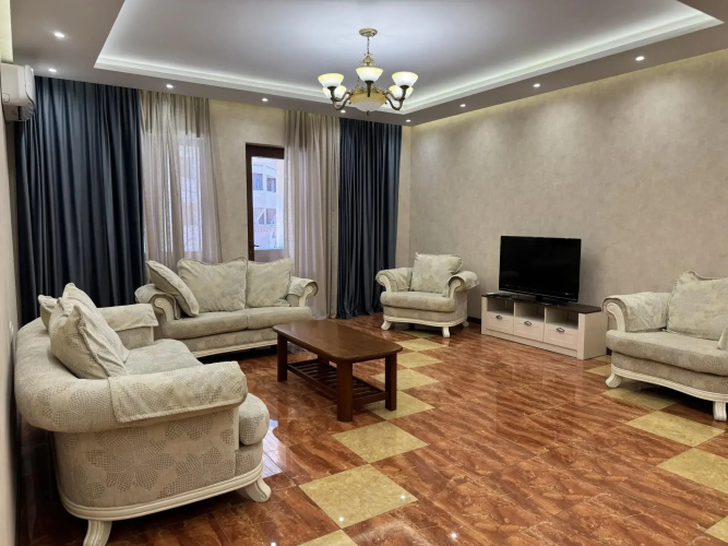 Фотография номера квартиры Stay Inn on North 11
