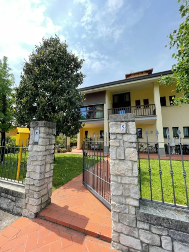 B&B L'angolo