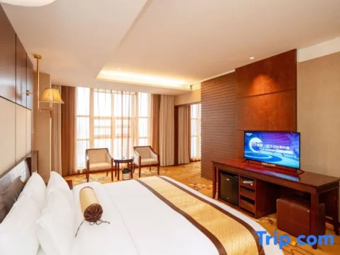Business Suite