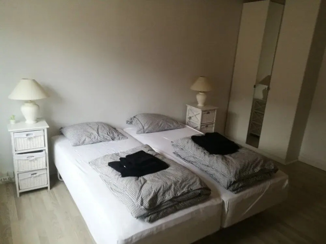 Gjern Hotel