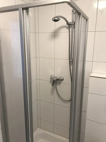 Hotel Degen