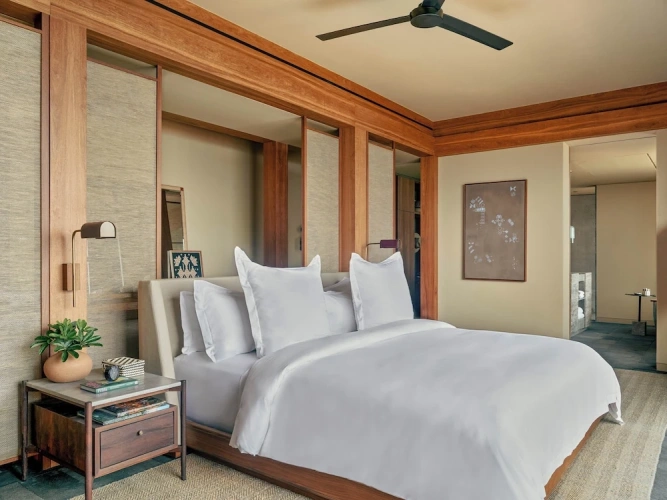 Flatland Quadruple Studio Suite