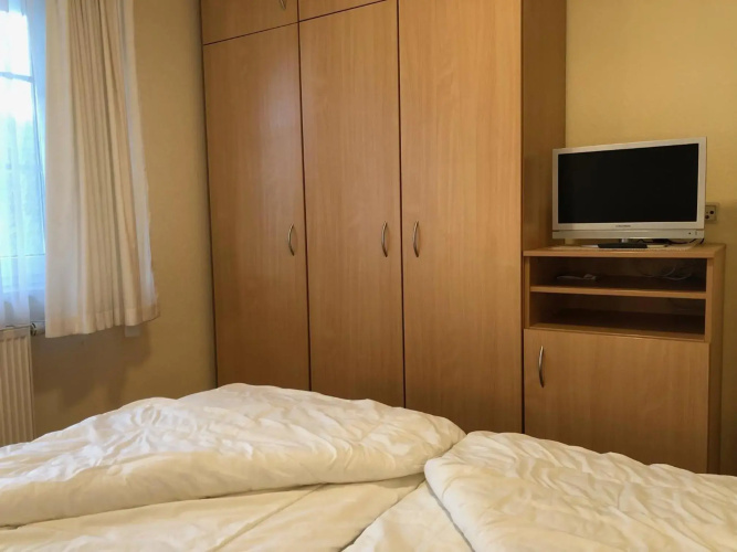 Jordanstr 35 Wohnung 2