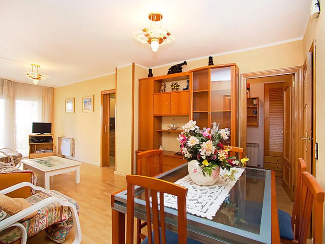Edificio Blanqueries 31383