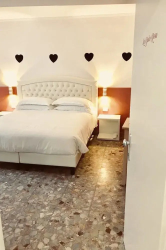 Dolce Verona Suites