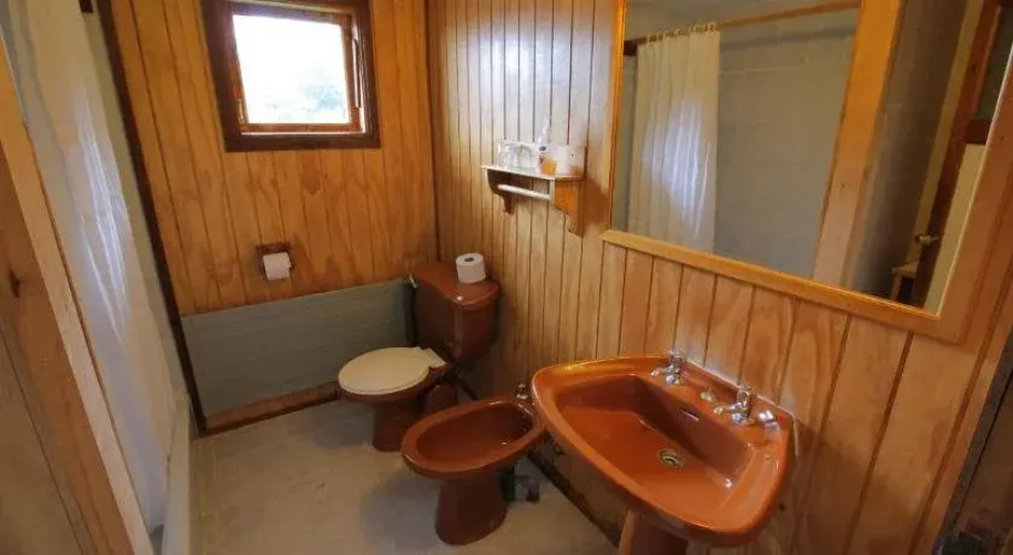 Hotel Mi Casa