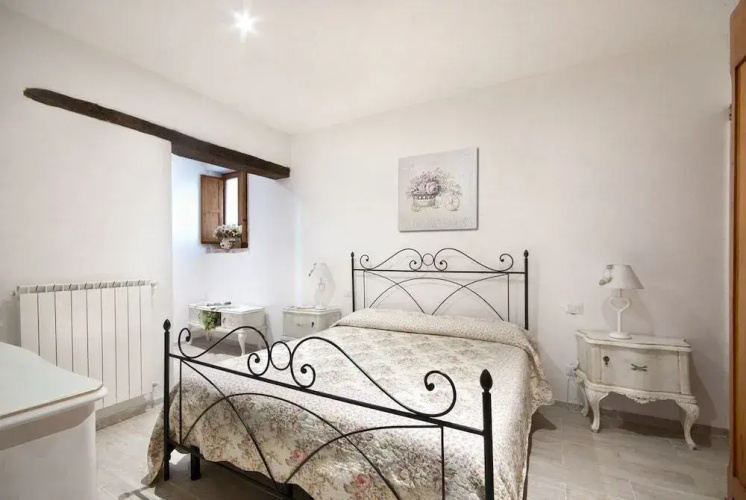 Agriturismo Renello