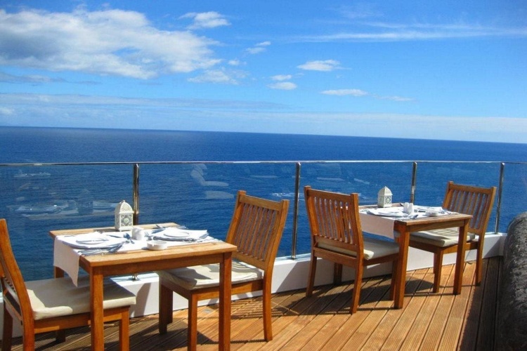 Madeira Regency Cliff - Adults Only photo 10