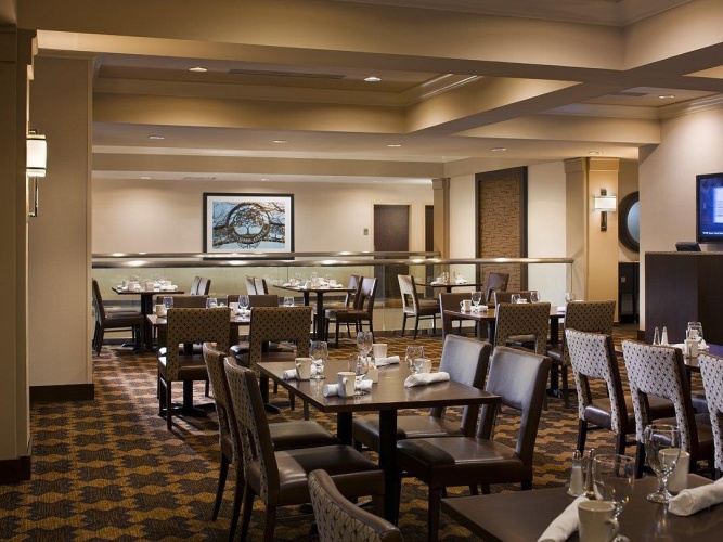 New Haven Hotel photo 23