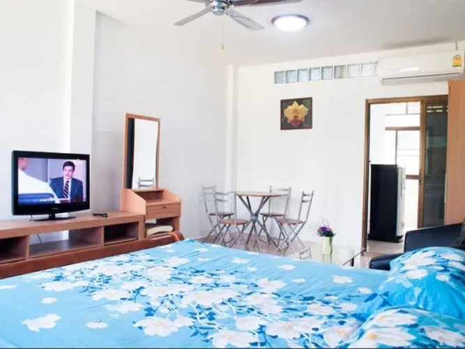 Narita Guesthouse