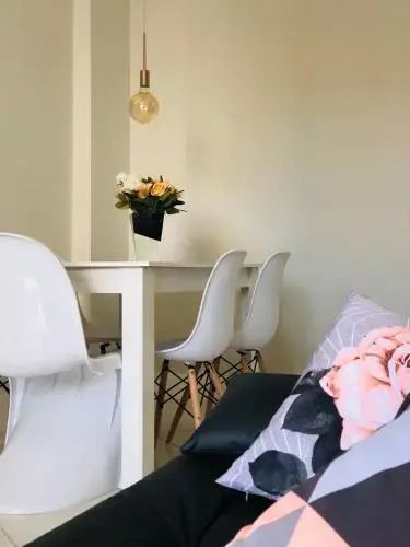 Apartamento na Praia de Ingleses Florianópolis