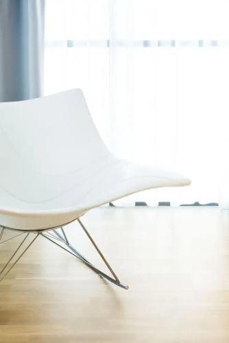 Augarten Art Hotel, a Member of Design Hotels