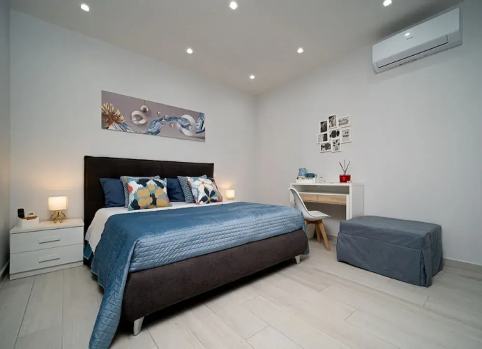 B&B Margiò