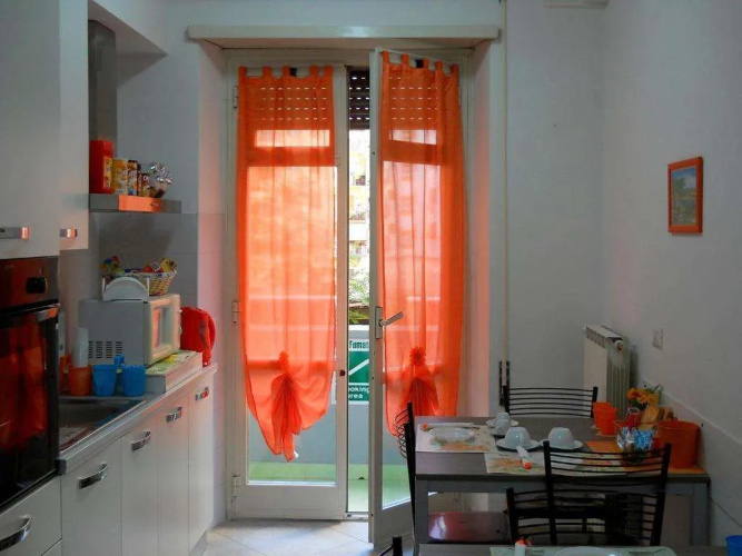 Bed and Breakfast Aracoeli