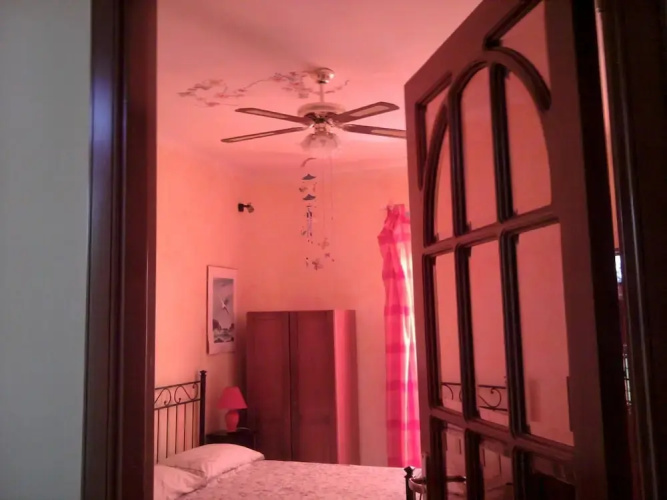 La Casa di Mariù