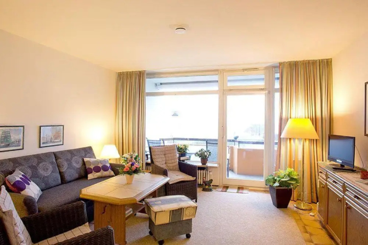 Ferienwohnung-207-im-Berliner-Hof