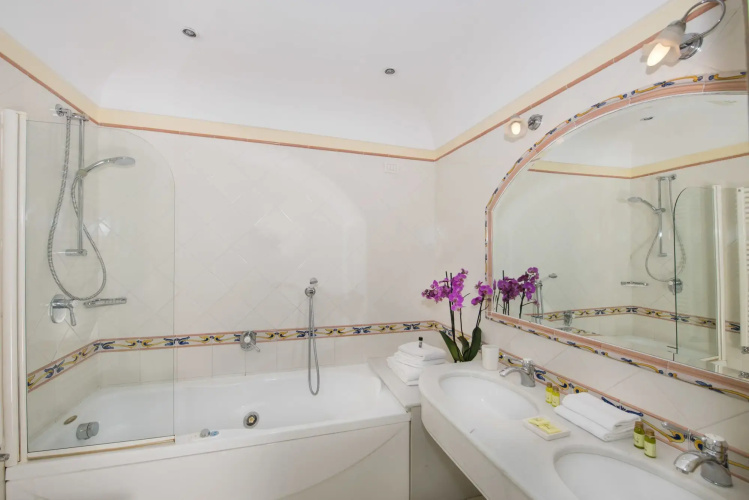 Alcione Residence