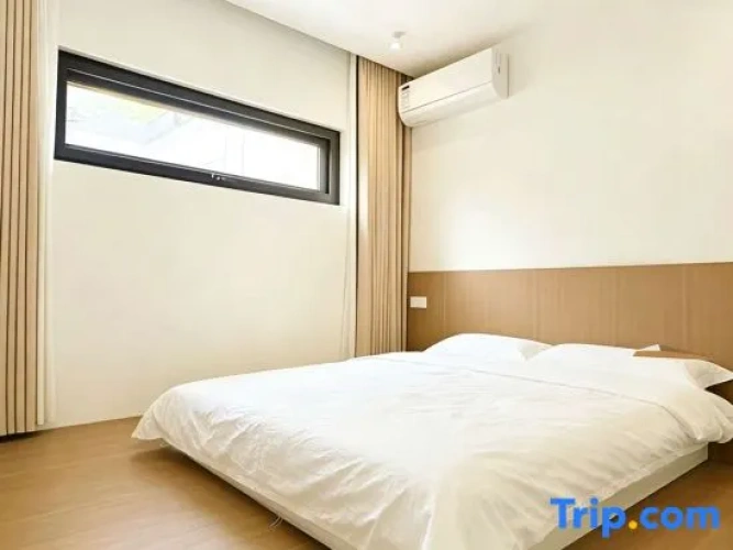 2 Bedrooms Family Suite