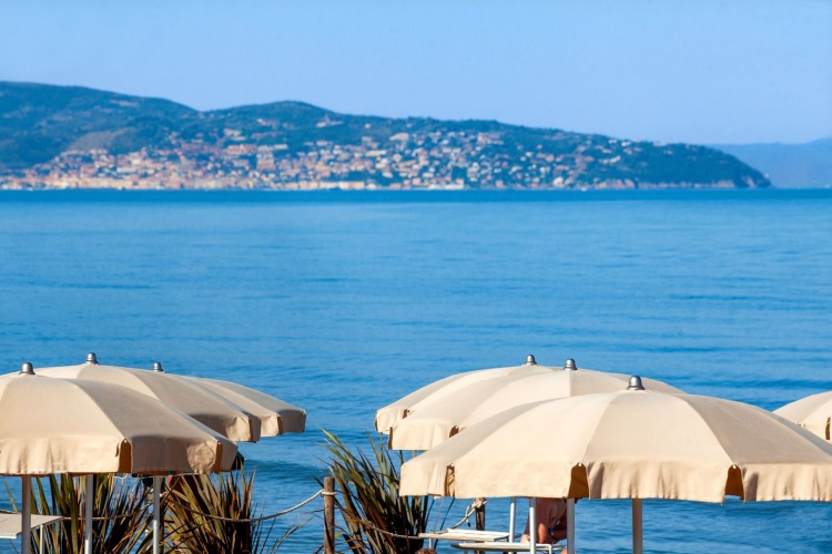 Gitavillage Argentario photo 21