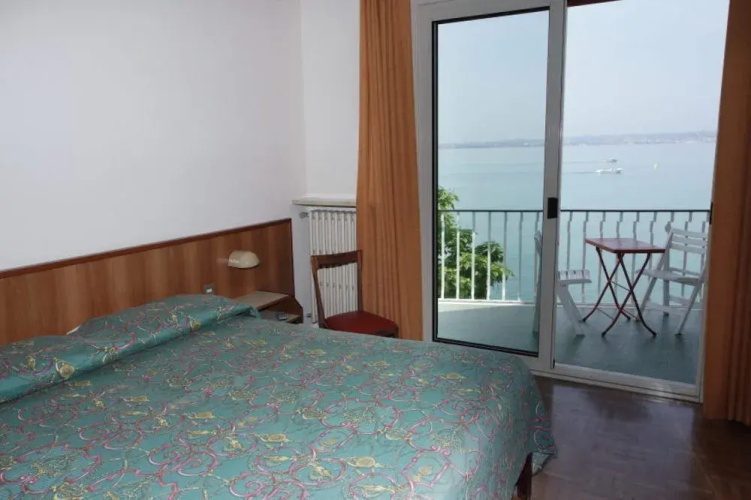 Hotel Giardino