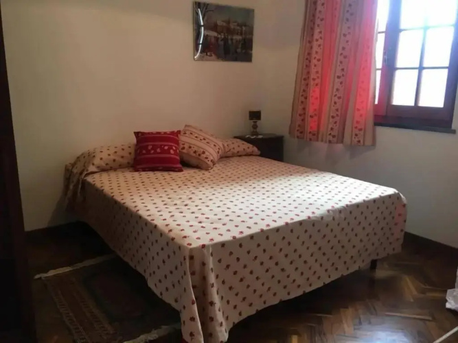 B&B Le Rondini