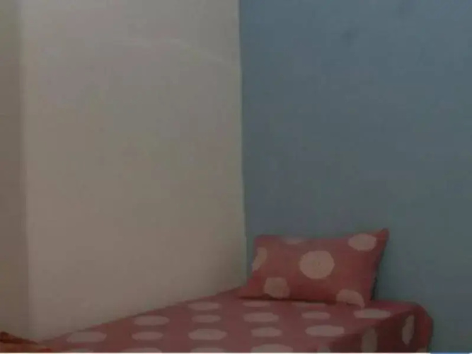 Kedar Guest House