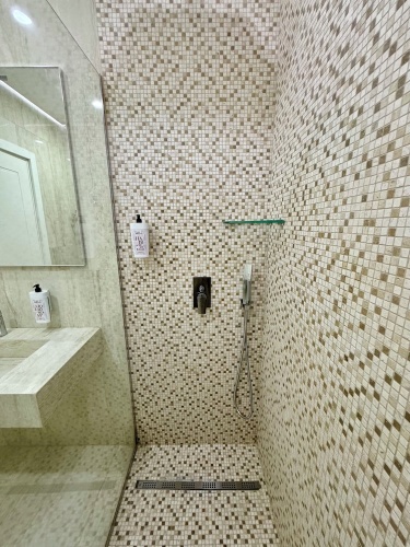 Hotel Britania photo 10