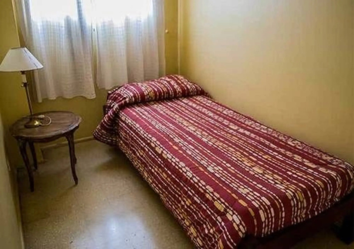Hotel Lyon